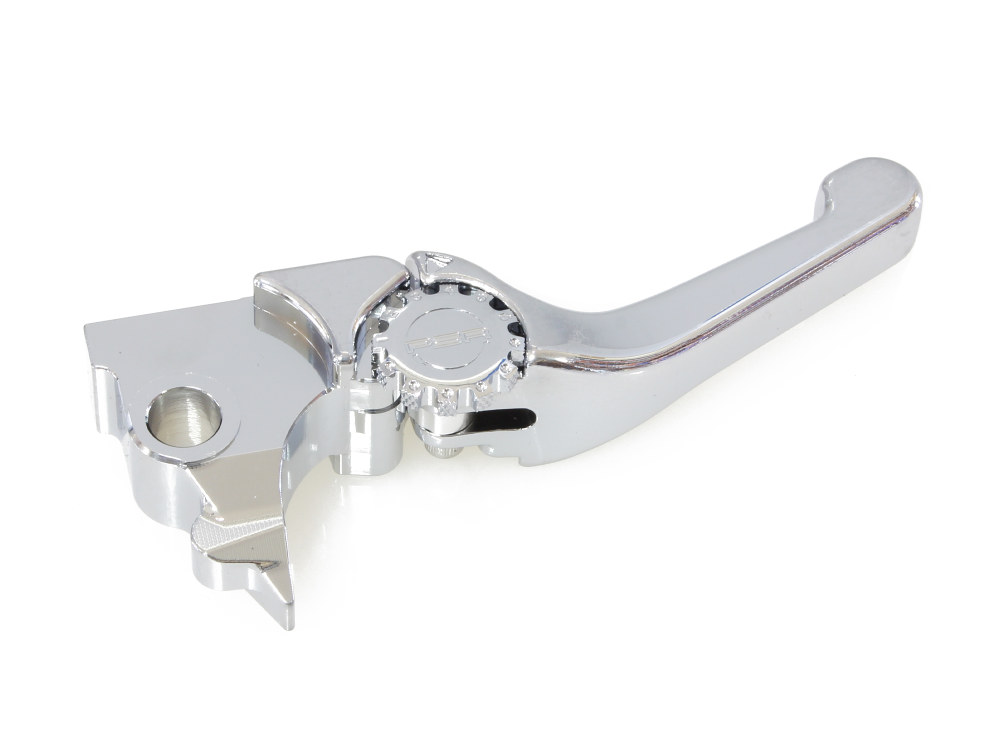 Levers; Adj Anthem Shorty XL%2714-21