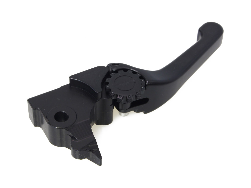 Levers; Adj Anthem Shorty XL%2714-21