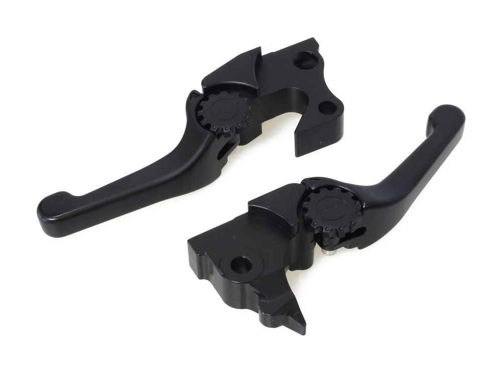 Levers; Adj Anthem Shorty XL%2714-21