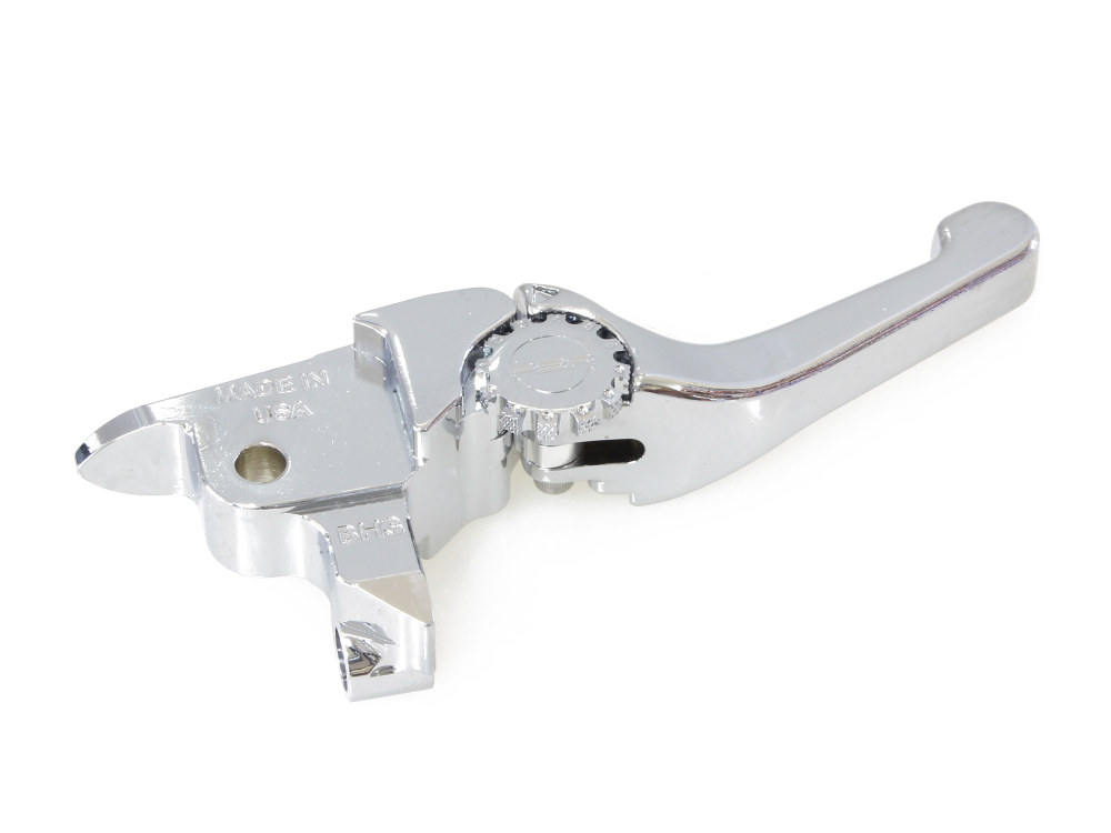 Levers; Adj Anthem Shorty FLH%2717-20