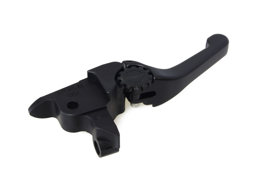 Levers; Adj Anthem Shorty FLH%2717-20