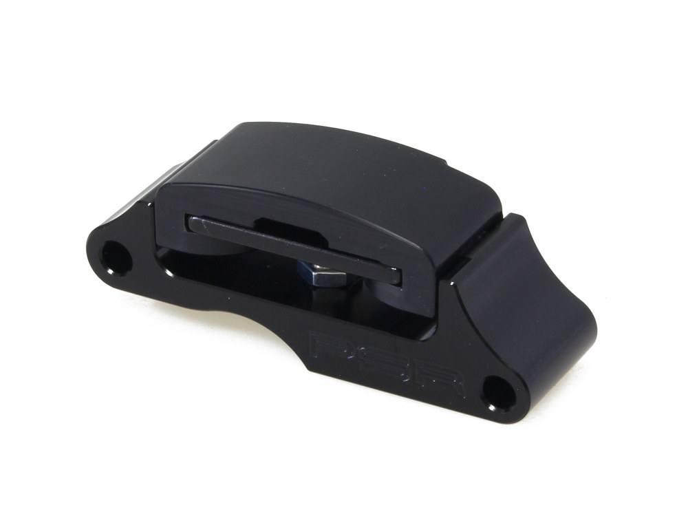 PSR Levers Primary Chain Adjuster. Fits Softail 2007-2017 & Dyna 2006-2017.