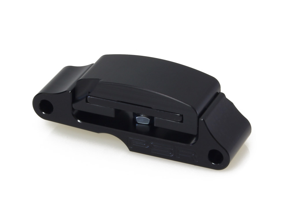 PSR Levers Primary Chain Adjuster. Fits Touring 2007-2016.