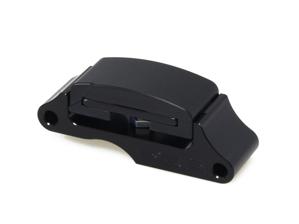 PSR Levers Primary Chain Adjuster. Fits Touring 2017up & Softail 2018up.