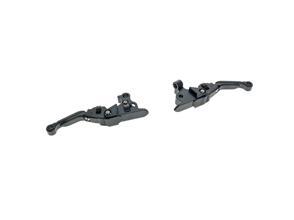 Levers; Adj Anthem Pro FLH%2708-13,