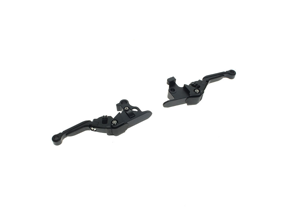 Levers; Adj Anthem Pro S/Tail%2715-24