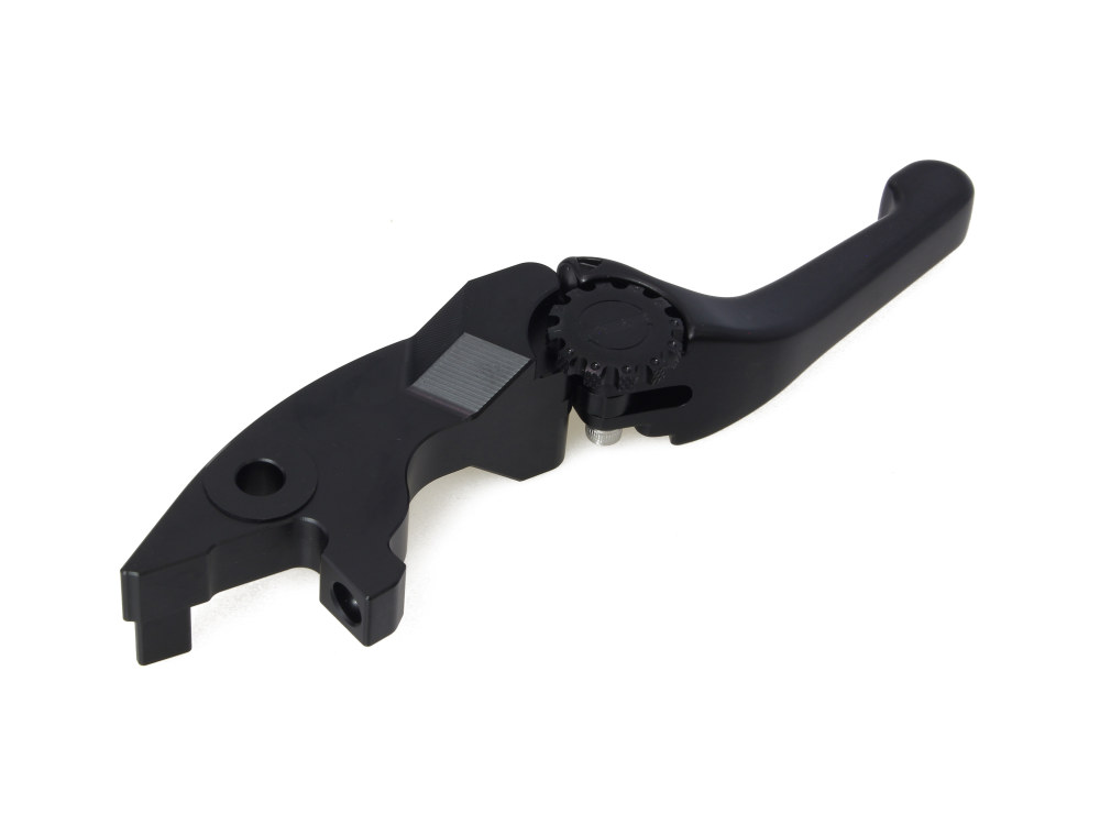 Levers; Adj Anthem Shorty Indian