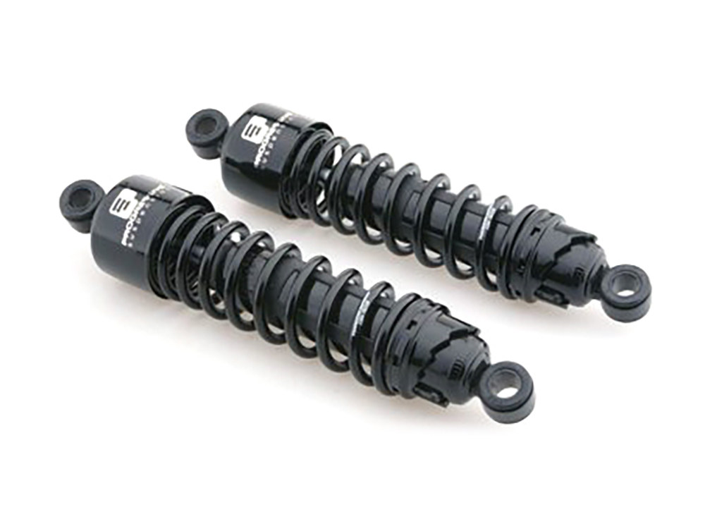 Shocks RR; XL%2704-21 11.5