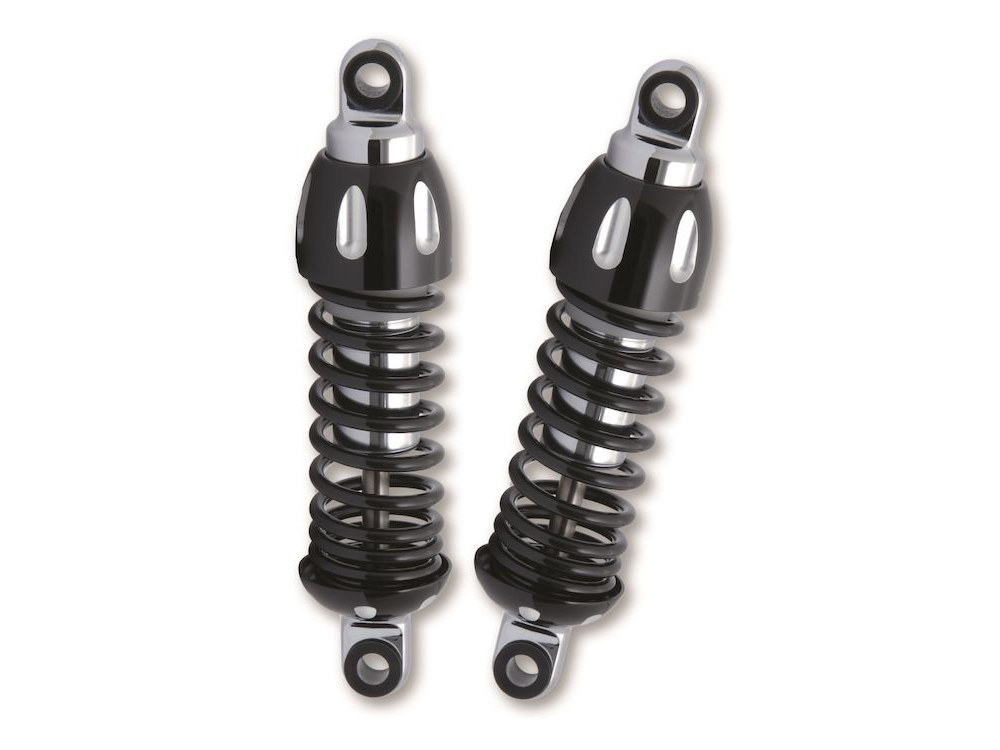 Shocks RR; FLH%2780-05 XL%2779-03