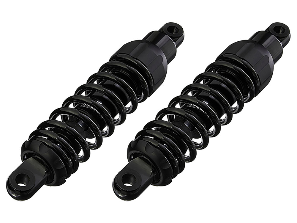 Shocks RR; XL%2704-21 11