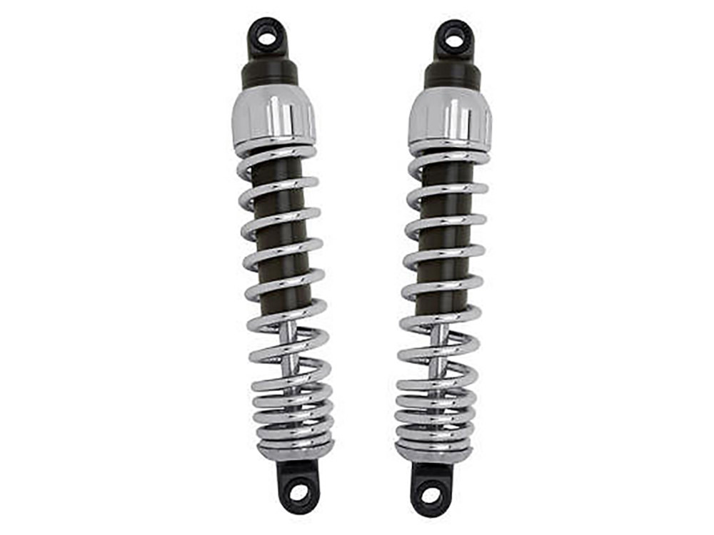 Shocks RR; FLH%2780up XL%2779-03