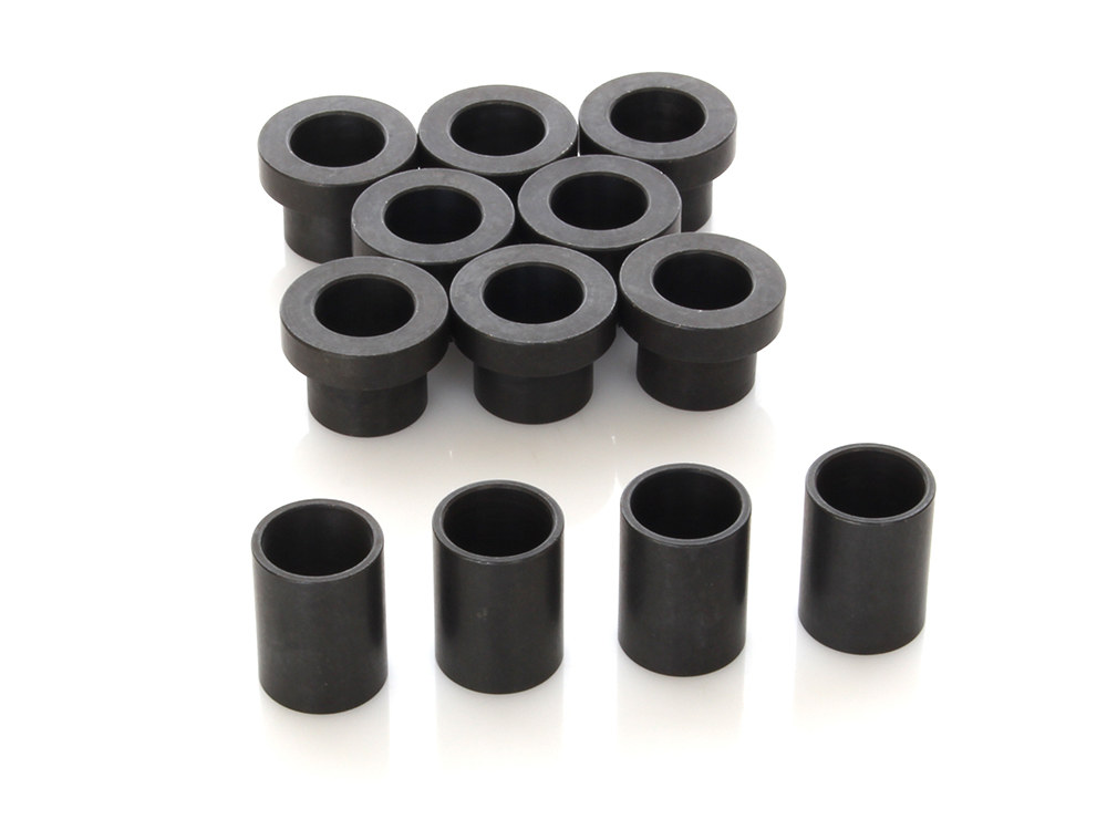 Repl. Hardware Kit; FLH, XL &