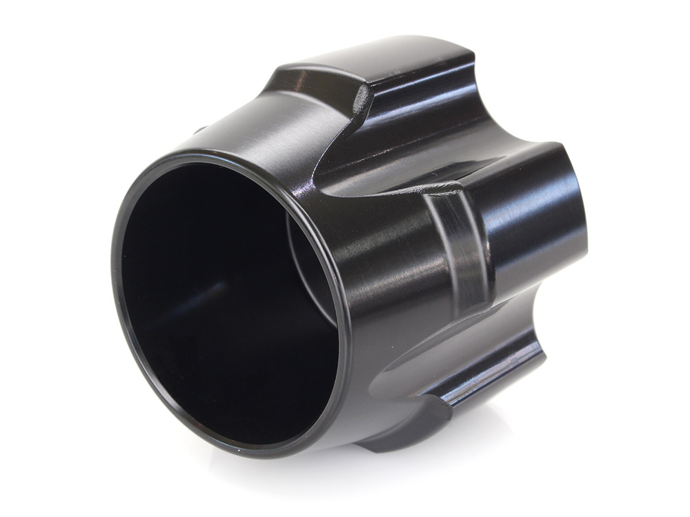 Repl. Knob; All 422 RAP Shocks
