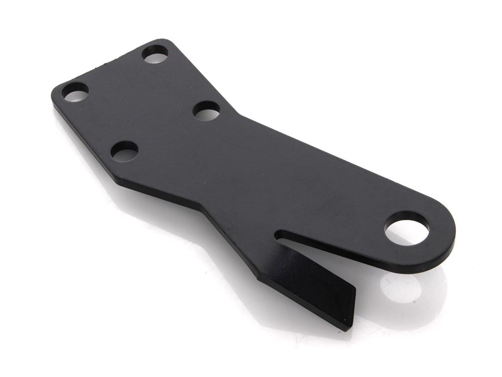Repl. Reservoir Bkt; 422 RAP Shocks