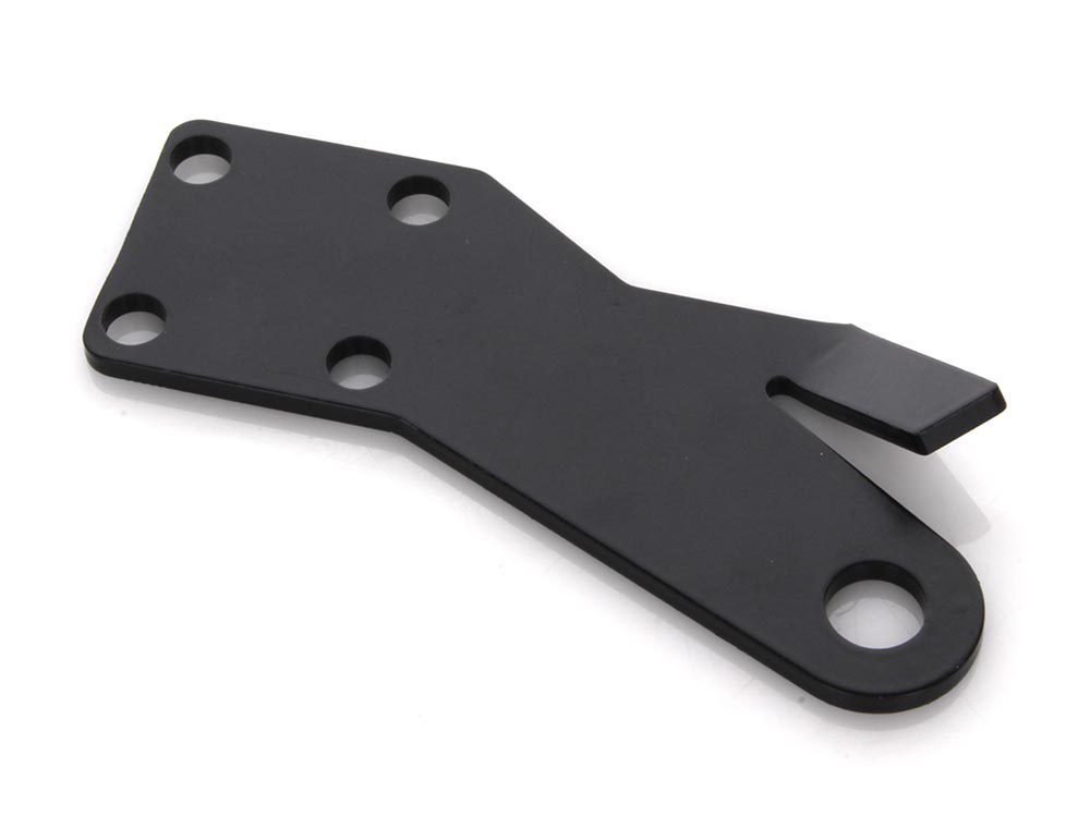 Progressive Suspension Repl. Reservoir Bkt; 422 RAP Shocks