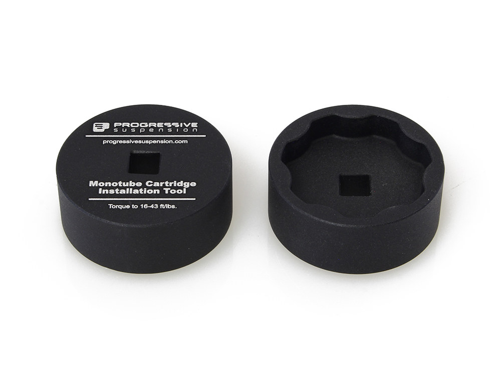 Progressive Suspension Monotube Installation Tool
