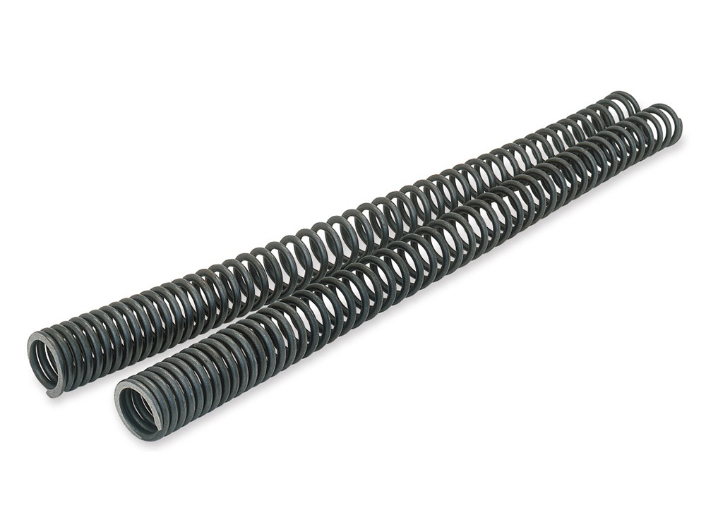 Fork Springs; Yamaha V-Star