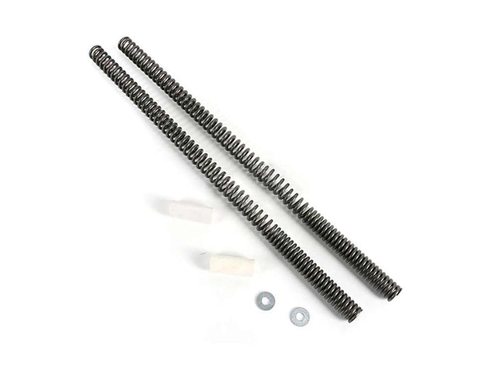 Fork Springs; FX%2773-86, XL%2773-87 &