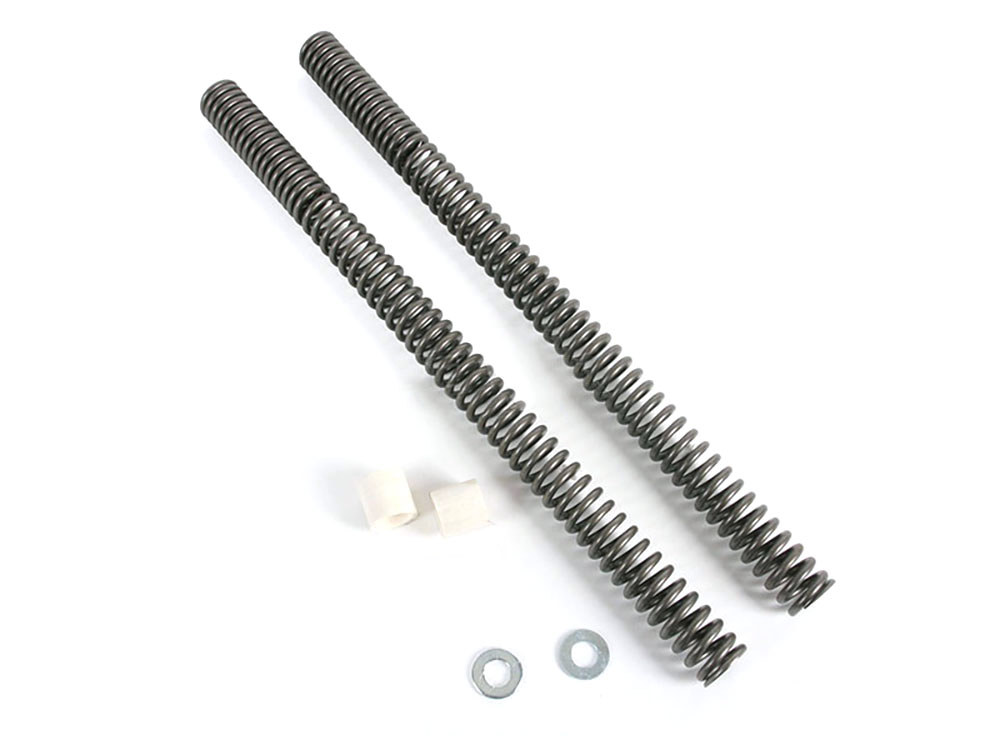 Fork Springs; Fits many FXR%2788-94