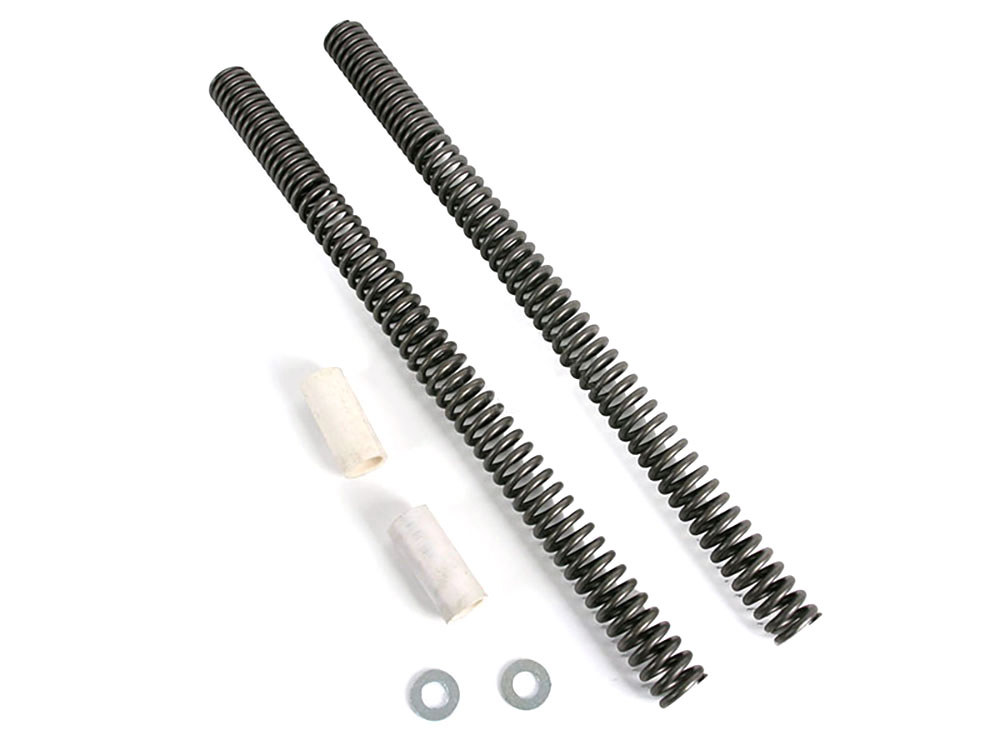 Fork Springs; Fits some FXD%2791-05