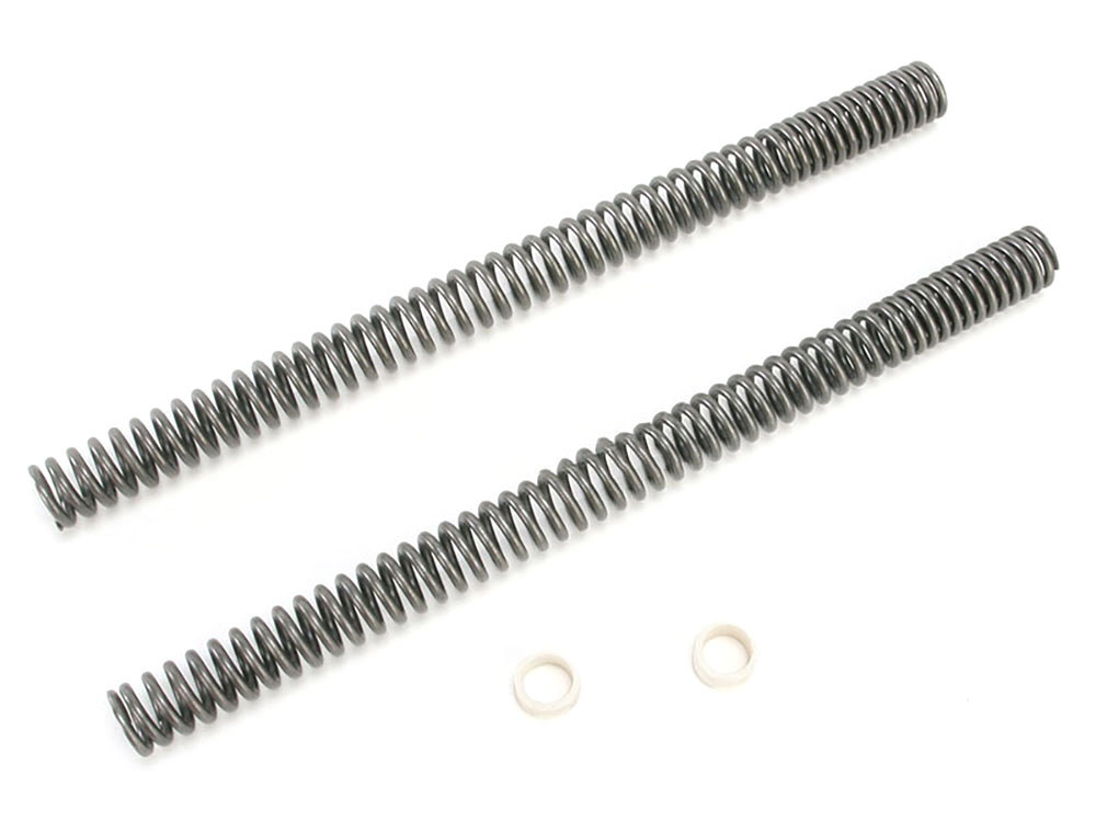 Fork Springs; FXDX, FXDXT%2700-05