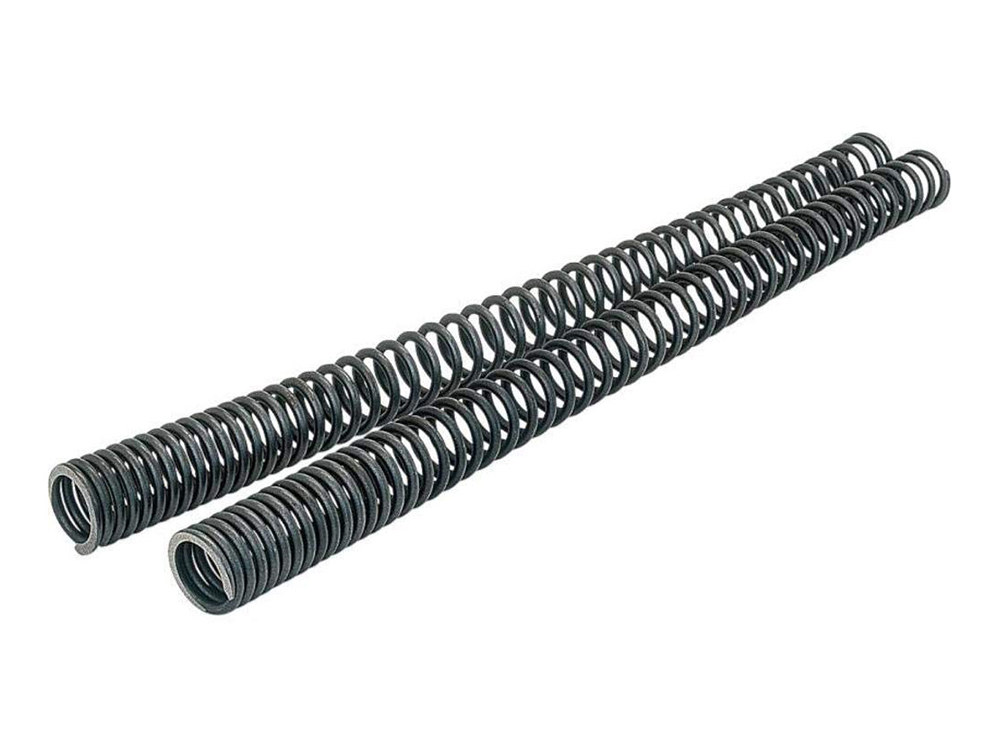 Fork Springs; XL%2704-21, XG500%2715-20