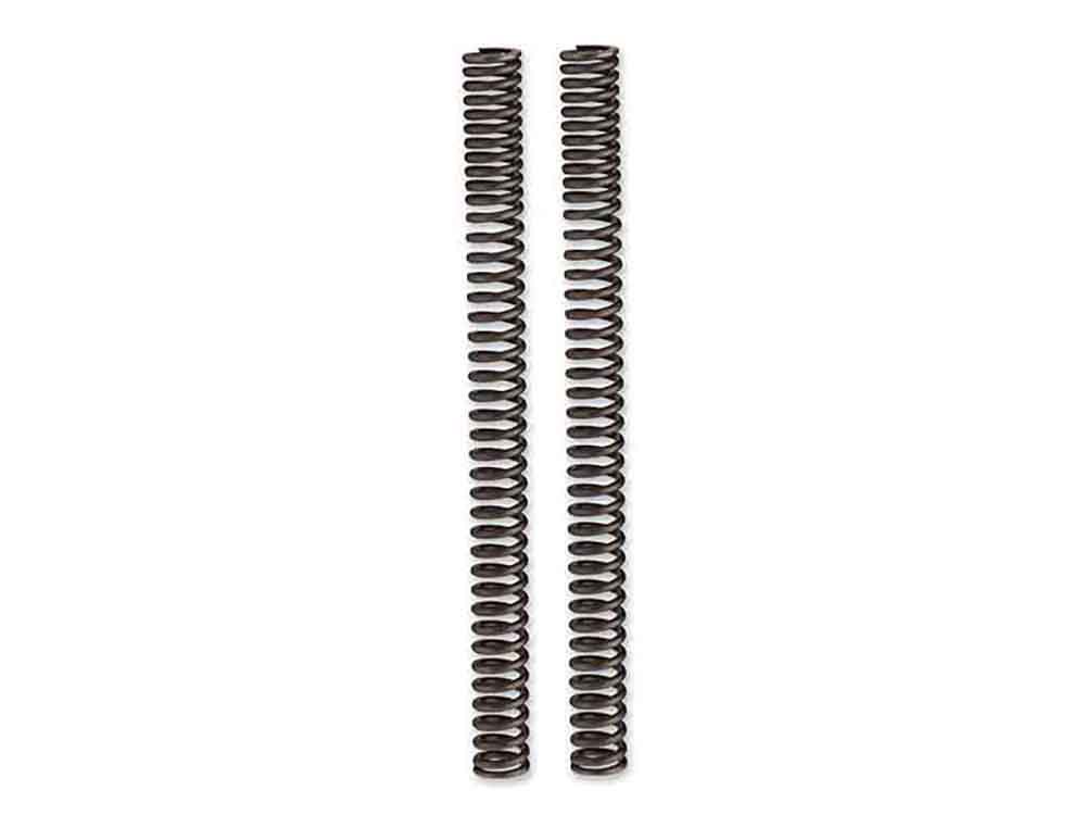 Fork Springs; XL%2716-21