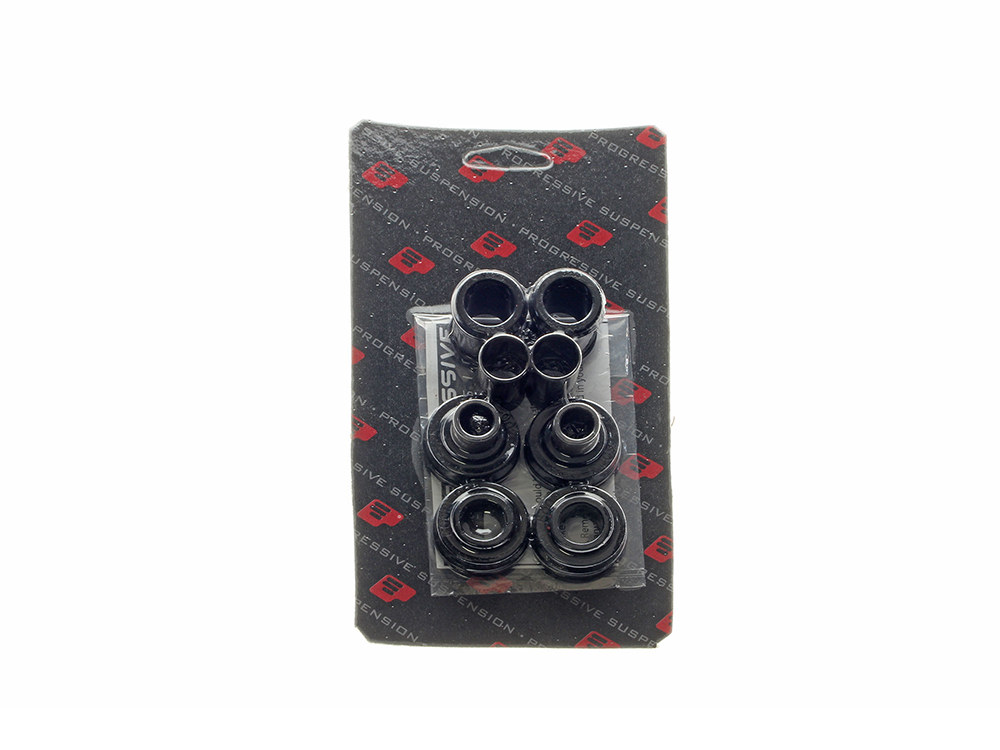 Bush Kit; 422 S/Tail%2700-17