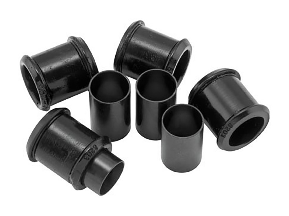 Bush Kit; 422 S/Tail%2789-99