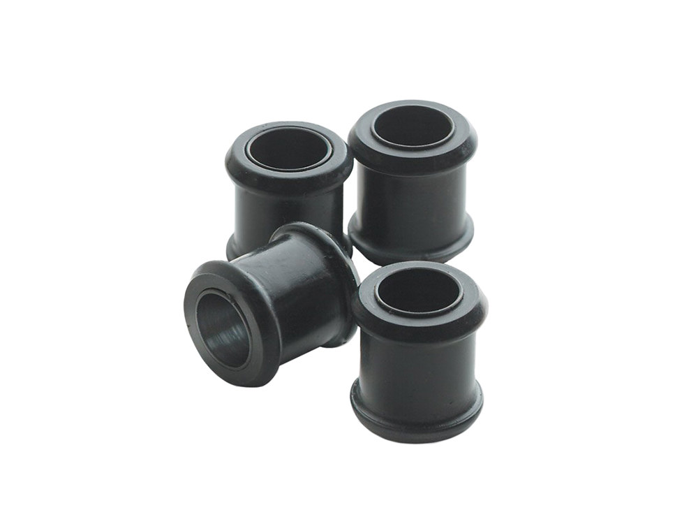 Bush Kit; 422 S/Tail%2789-99