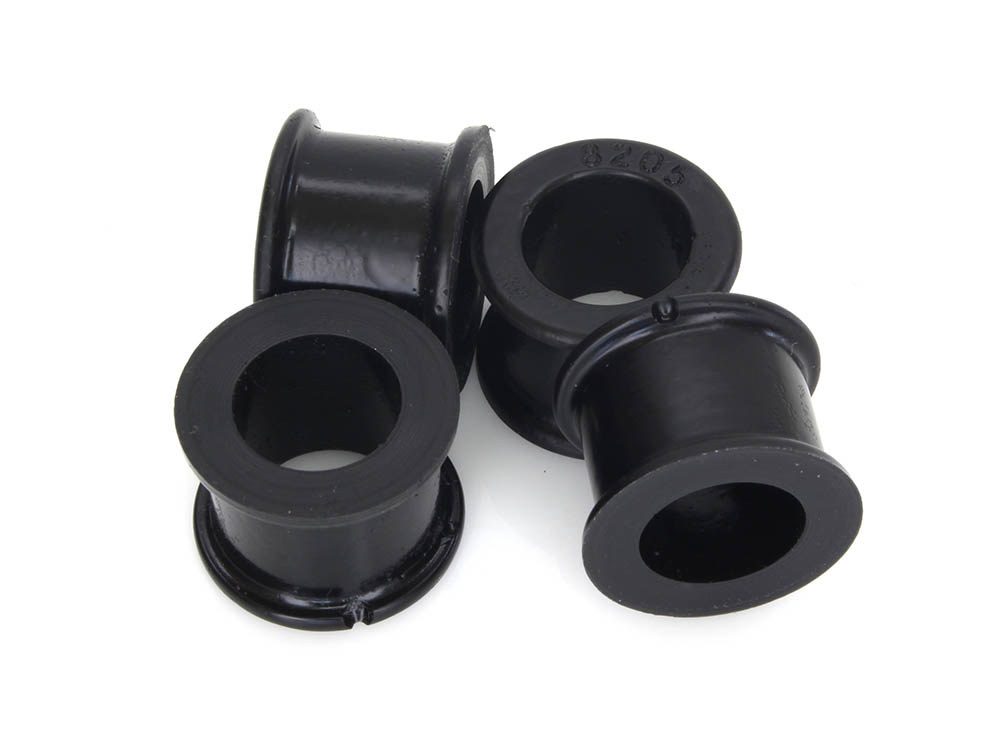 Bush Kit; Various Shock Fitments -