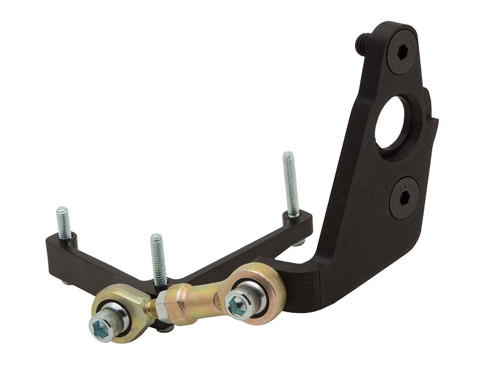 Progressive Suspension Chasis Stabiliser Touring Link. Fits Touring 2009-2013.