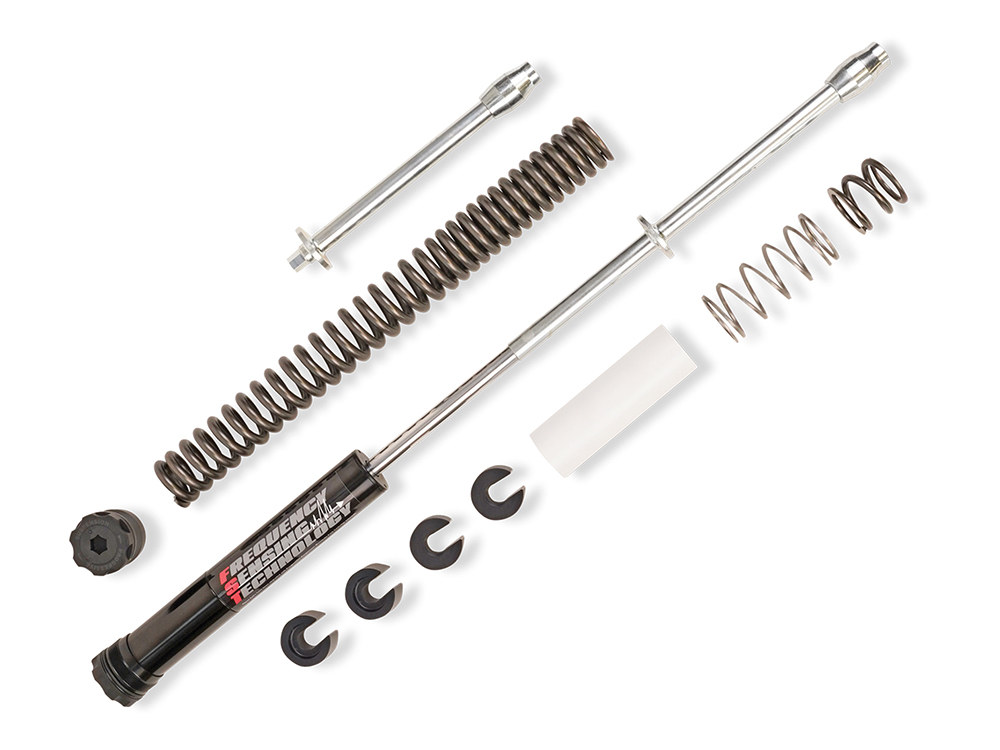 Fork Kit; Monotube S/Tail%2718up