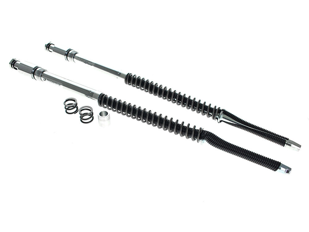 Fork Kit; Monotube +2