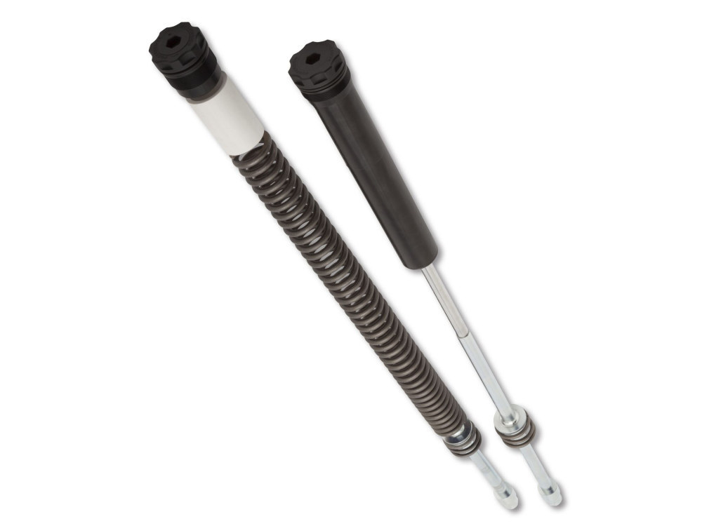 Fork Kit; Monotube S/Tail%2718up exc