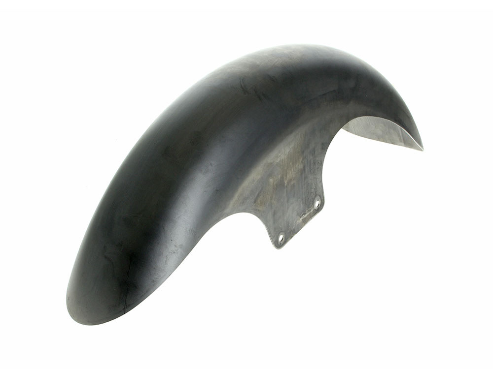 Fender FR; Cafe FLSB%2718-24 21
