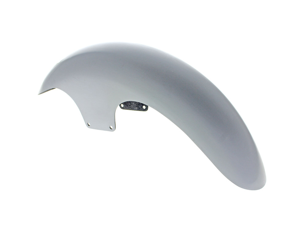 Fender FR; Cafe FLSB%2718-24 21