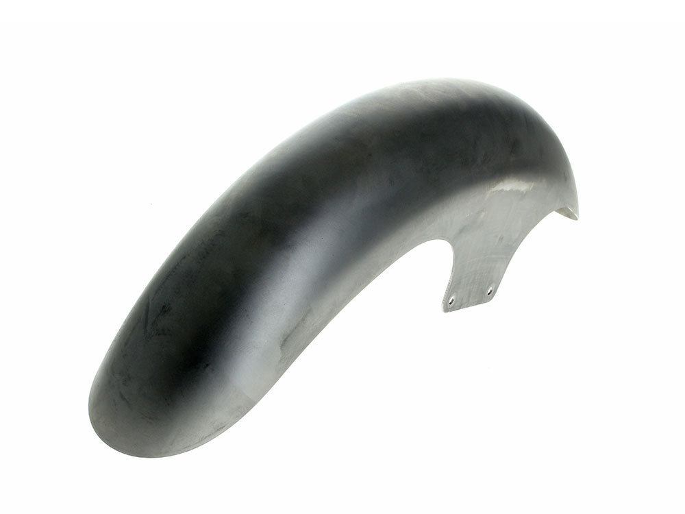 Fender FR; Cafe FLSB%2718-24 21