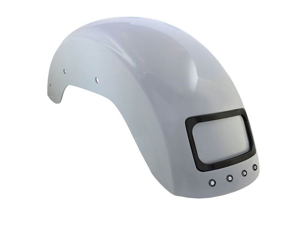 Fender RR; FLSB%2718-24