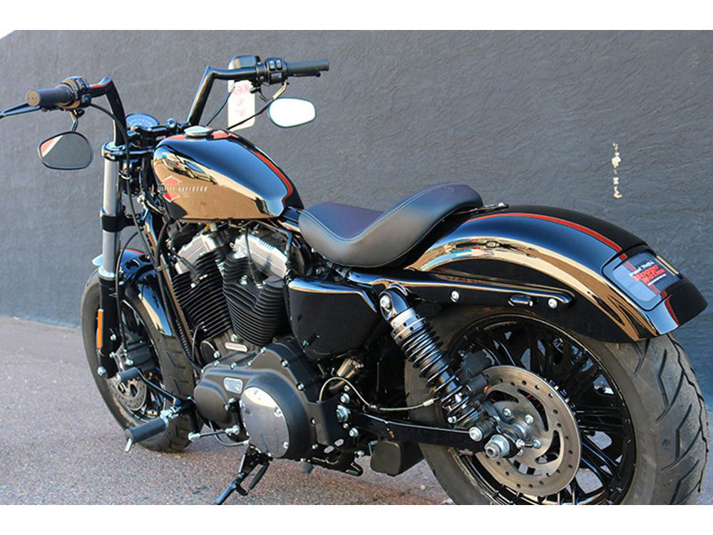 Fender RR; XL%2704-21