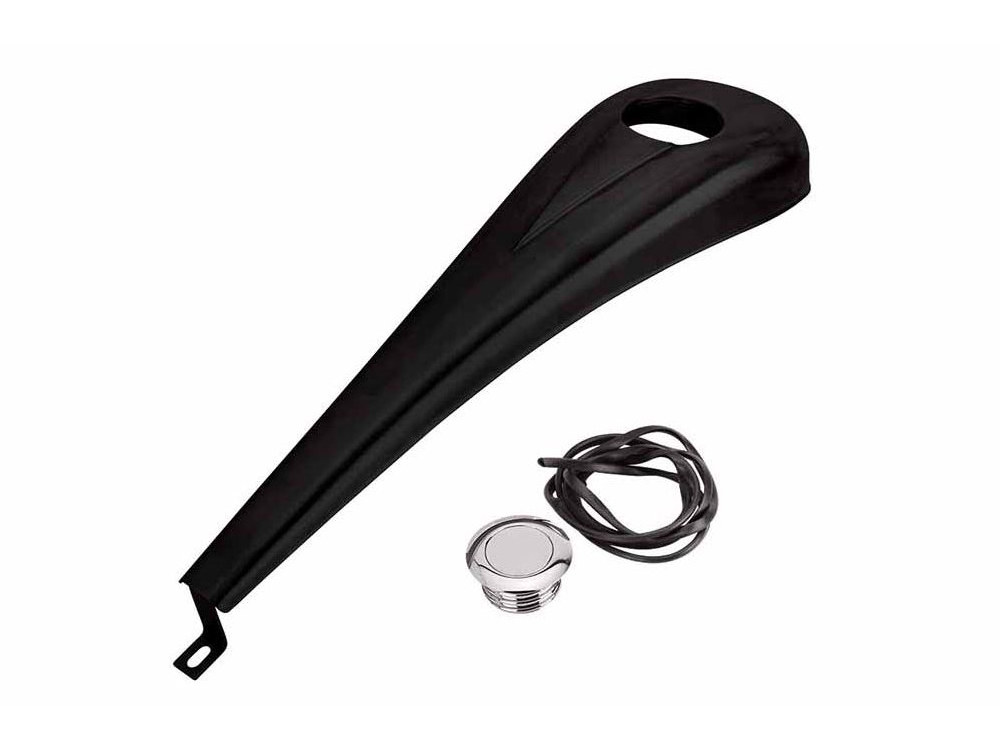 Dash; FLH%2708up Blk