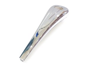 Dash; FLH%2708up Chr Dash; FLH%2708up Chr