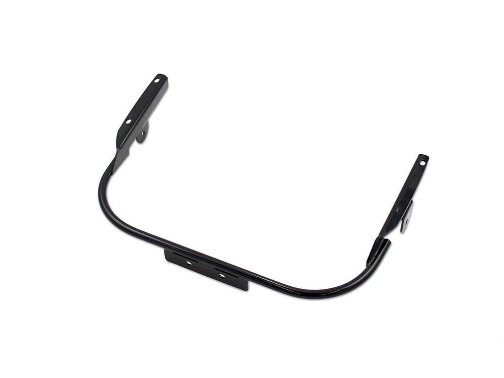 Bagger Nation Stealth Fairing Support Bar. Fits Road Glide 2015-2023