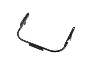 Bagger Nation Stealth Fairing Support Bar. Fits Road Glide 2015-2023 Bagger Nation Stealth Fairing Support Bar. Fits Road Glide 2015-2023