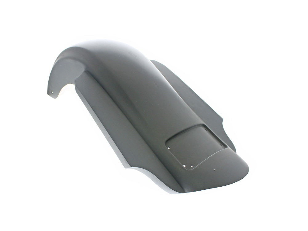Fender RR; Stretched w/Side Cvrs