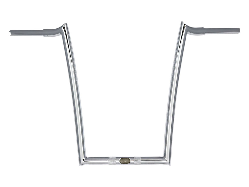 H/Bar; OEM Monkey 16