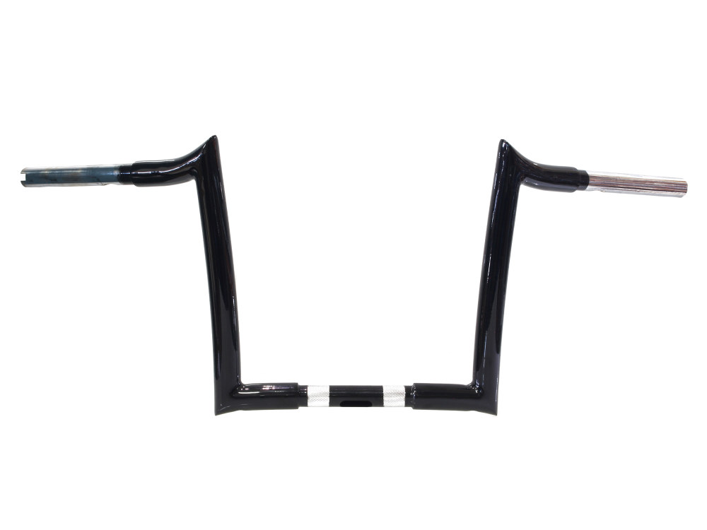 H/Bar; Monkey Bar, Blk, 10