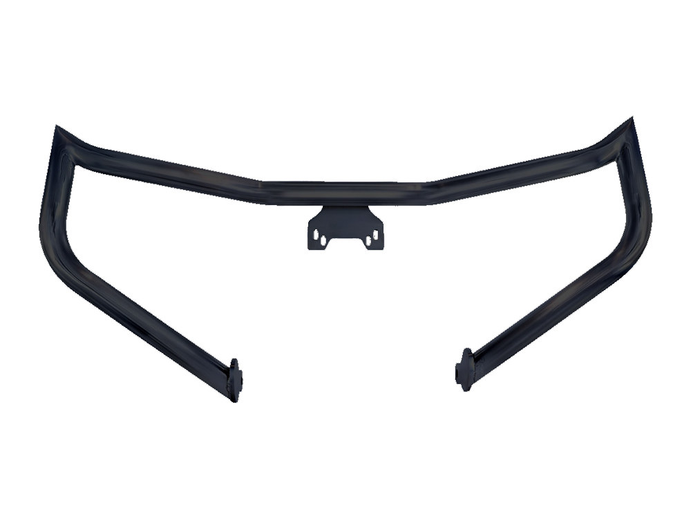 Eng Guard; FR Mini Monkey FLH%2709up