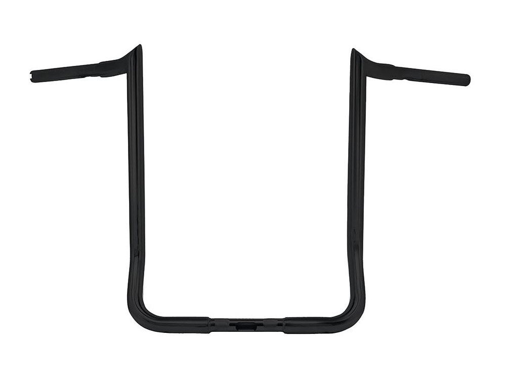 H/Bar; 16