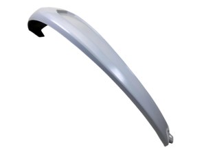 Bagger Nation Slimline Custom Dash. Fits Most Softail 2018up. Bagger Nation Slimline Custom Dash. Fits Most Softail 2018up.